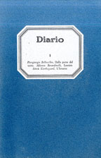 Diario