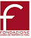Fondazione della Cassa dei Risparmi di Forlì